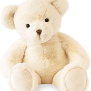 Peluche Nounours